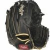 Rawlings Shut Out 12 Outfield Glove 2 Rawlings Shut Out 12 Outfield Glove -Rawlings Sales rawlings shut out 12 outfield glove