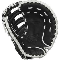 Rawlings Shut Out First Base Softball Glove -Rawlings Sales rawlings shut out first base softball glove 2