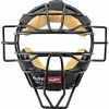 RAWLINGS SR CATCHERS MASK