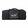 RAWLINGS TEAM EQUIP BAG 40x15x15 -Rawlings Sales rawlings team equip bag 40x15x15
