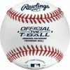 RAWLINGS TVBC-R 9" SOFTCORE DOZEN 2 RAWLINGS TVBC-R 9" SOFTCORE DOZEN -Rawlings Sales rawlings tvbc r 9 softcore dozen
