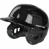 Rawlings Velo R1601 Batting Helmet -Rawlings Sales rawlings velo r1601 batting helmet