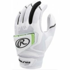 Rawlings Women's Workhorse Pro Batting Gloves -Rawlings Sales rawlings women s workhorse pro batting gloves 1