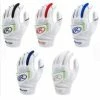 Rawlings Women's Workhorse Pro Batting Gloves 2 Rawlings Women's Workhorse Pro Batting Gloves -Rawlings Sales rawlings women s workhorse pro batting gloves