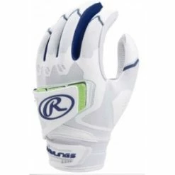 Rawlings Women's Workhorse Pro Batting Gloves -Rawlings Sales rawlings women s workhorse pro batting gloves 2