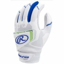Rawlings Women's Workhorse Pro Batting Gloves -Rawlings Sales rawlings women s workhorse pro batting gloves 4