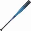 Rawlings 2023 Clout (-10) 2 3/4" USSSA Baseball Bat -Rawlings Sales rclout 10