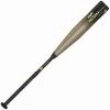 Rawlings Icon (-10) 2 3/4" USSSA Baseball Bat -Rawlings Sales ricon 10