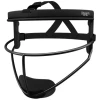 RIP-IT RIP IT DEFENSE PRO FACEMASK -Rawlings Sales rip it defense pro facemask