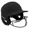 RIP-IT VISION PRO FP HELMET & MASK -Rawlings Sales rip it vision pro fp helmet mask