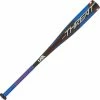 Rawlings Threat -12 (2 5/8") USA Baseball Bat -Rawlings Sales rthreat