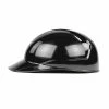 Sidelines Sports ALL-STAR AXIS PRO SIZED SKULL CAP 2 Sidelines Sports ALL-STAR AXIS PRO SIZED SKULL CAP -Rawlings Sales sc900 bk 2