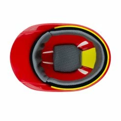 Sidelines Sports ALL-STAR AXIS PRO SIZED SKULL CAP -Rawlings Sales sc900 sc top with pads