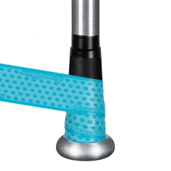 Sidelines Sports LIZARD SKINS BAT TAPER - STANDARD -Rawlings Sales taper3