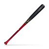 Victus TATIS23 Pro Reserve Hard Gloss Maple Wood Bat -Rawlings Sales tatis23cherry