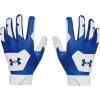 Under Armour UA CLEAN UP 21 BATTING GLOVE -Rawlings Sales ua clean up 21 batting glove