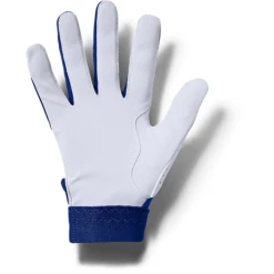 Under Armour UA CLEAN UP 21 BATTING GLOVE -Rawlings Sales ua clean up 21 batting glove 2