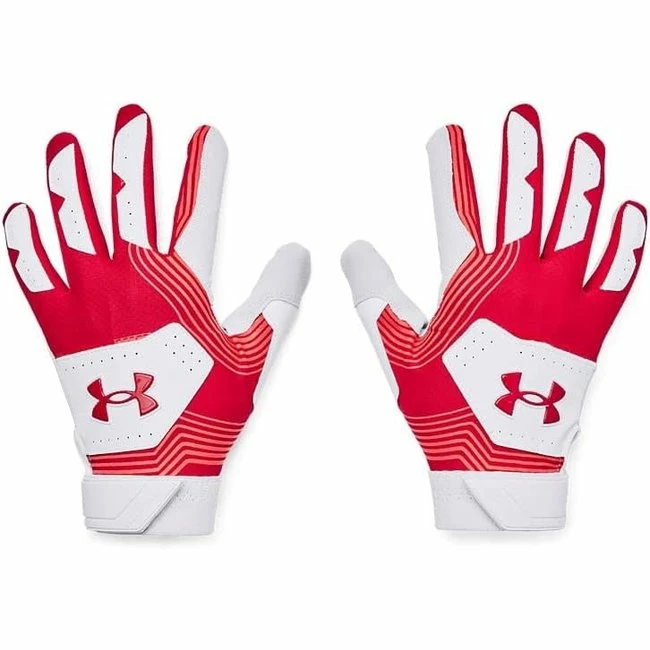 Under Armour UA YOUTH CLEAN UP 21 5 Under Armour UA YOUTH CLEAN UP 21 - Image 3