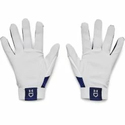 Under Armour UA YOUTH CLEAN UP 21 10 Under Armour UA YOUTH CLEAN UP 21 -Rawlings Sales ua youth clean up 21 2