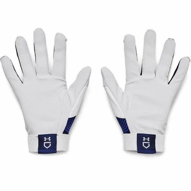 Under Armour UA YOUTH CLEAN UP 21 6 Under Armour UA YOUTH CLEAN UP 21 - Image 4