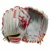 Wilson 2020 A2000 12" KS7 GM Infield Fastpitch Glove -Rawlings Sales wilson 2020 a2000 12 ks7 gm infield fastpitch glove