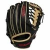 Wilson 2020 A2000 1789 11.5'' Infield/Pitcher Baseball Glove -Rawlings Sales wilson 2020 a2000 1789 115 infieldpitcher baseball glove