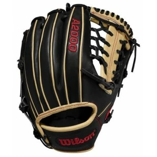Wilson 2020 A2000 1789 11.5'' Infield/Pitcher Baseball Glove 3 Wilson 2020 A2000 1789 11.5'' Infield/Pitcher Baseball Glove