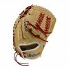 Wilson 2021 A2000 AM1 GM 34" Fastpitch Catcher's Mitt -Rawlings Sales wilson 2021 a2000 am1 gm 34 fastpitch catcher s mitt