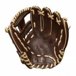 Wilson A1000 1786 11.5" Baseball Glove -Rawlings Sales wilson a1000 1786 115 baseball glove 1