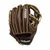 Wilson A1000 1786 11.5" Baseball Glove -Rawlings Sales wilson a1000 1786 115 baseball glove