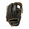 Wilson A1000 1787 11.5" Baseball Glove 2 Wilson A1000 1787 11.5" Baseball Glove -Rawlings Sales wilson a1000 1787 115 baseball glove