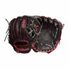 Wilson A1000 Pedroia Fit X2 Youth -Rawlings Sales wilson a1000 pedroia fit x2 youth