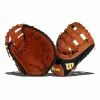 WILSON A2000 1620 SUPERSKIN 12.5" -Rawlings Sales wilson a2000 1620 superskin 125