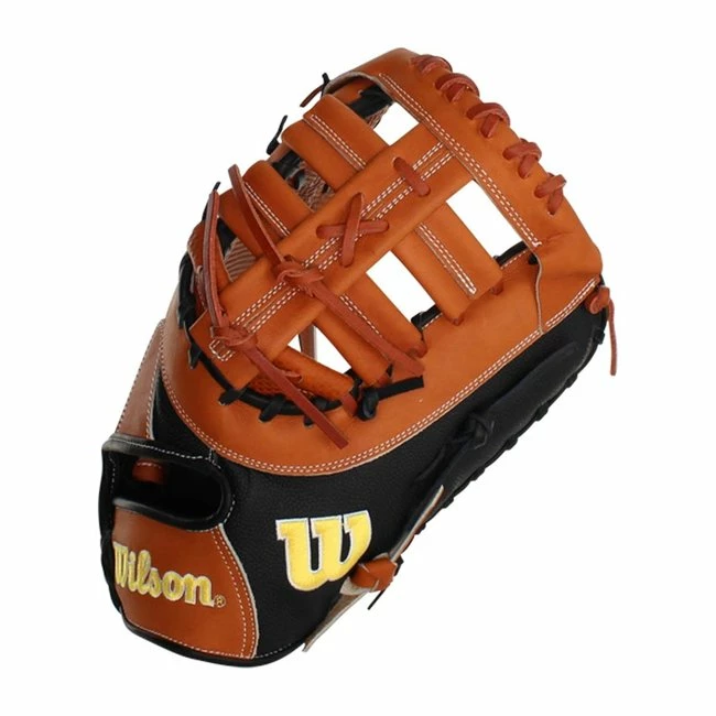 WILSON A2000 1620 SUPERSKIN 12.5" 5 WILSON A2000 1620 SUPERSKIN 12.5" - Image 3