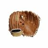 WILSON A2000 1787SC 11.75" -Rawlings Sales wilson a2000 1787sc 1175