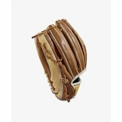 WILSON A2000 1787SC 11.75" -Rawlings Sales wilson a2000 1787sc 1175 3