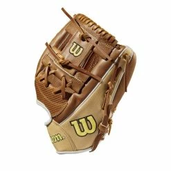 WILSON A2000 1787SC 11.75" -Rawlings Sales wilson a2000 1787sc 1175 4