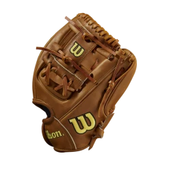 WILSON A2000 DP15 PEDROIA FIT 11.5" -Rawlings Sales wilson a2000 dp15 pedroia fit 115 2