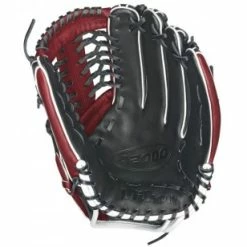 Wilson A2000 Dual Post Softball Glove -Rawlings Sales wilson a2000 dual post slow pitch softball glove 1