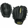 WILSON A2000 KERSHAW CK22 GM -Rawlings Sales wilson a2000 kershaw ck22 gm