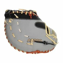 WILSON A2000 SUPERSKIN 1620 1st 12.5" -Rawlings Sales wilson a2000 superskin 1620 1st 125 1