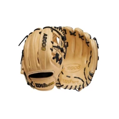 Wilson A2000T 1786 Glove