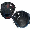Wilson A700 Baseball Glove 11.25" 1 Wilson A700 Baseball Glove 11.25" -Rawlings Sales wilson a700 baseball glove 1125