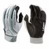 Worth Legit W's Batting Gloves 1 Worth Legit W's Batting Gloves -Rawlings Sales worth legit w s batting gloves