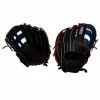 Worth XT Extreme Softball Glove (WXT135) -Rawlings Sales worth xt extreme softball glove wxt135