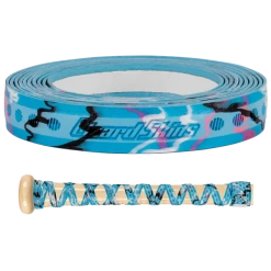 Sidelines Sports LIZARD SKINS DSP ULTRA X BAT WRAP - CAMO - 0.5 Mm 12 Sidelines Sports LIZARD SKINS DSP ULTRA X BAT WRAP - CAMO - 0.5 Mm -Rawlings Sales x camobl