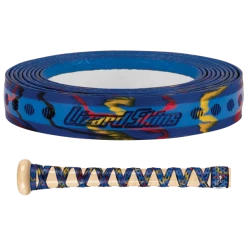 Sidelines Sports LIZARD SKINS DSP ULTRA X BAT WRAP - CAMO - 0.5 Mm 11 Sidelines Sports LIZARD SKINS DSP ULTRA X BAT WRAP - CAMO - 0.5 Mm -Rawlings Sales x mtro