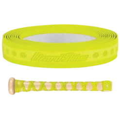 Sidelines Sports LIZARD SKINS DSP ULTRA X BAT WRAP - 0.5 Mm -Rawlings Sales x n