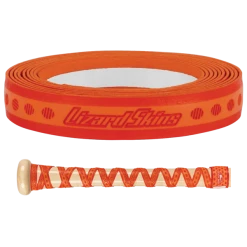 Sidelines Sports LIZARD SKINS DSP ULTRA X BAT WRAP - 0.5 Mm -Rawlings Sales x or