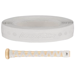 Sidelines Sports LIZARD SKINS DSP ULTRA X BAT WRAP - 0.5 Mm -Rawlings Sales x wh
